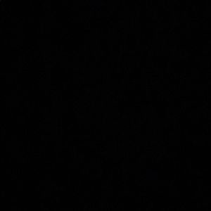 Meet your Posher, Denys